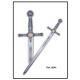 MASONIC SWORD JUNIOR